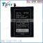 Battery For Oppo Find5 X909