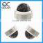 newest security system IP camera Surveillance network cameras IP66 popular Waterproof IR IP Camera