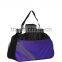 High quality Polyester Luggage Traveling Bags
