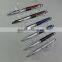 Advertising promotional NDS metal ball pen TS-p00450