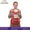 Multi-functional Cotton Baby Sling Carrier Baby Hip Seat Carrier Baby Wrap Carrier