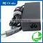 laptop power adapter supply 20V 4.5A 90W adapter 90w power adapter for lenovo ac dc power supply