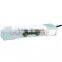 With high precision China Mini Single Point Aluminum Load Cell AM601