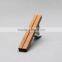 Fashion WOOD Tie Clip & Mens Tie Bar & Fashion Tie Pin TPW002