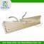 Elstein HTS/1 ceramic panel heater 245*60mm duopu