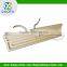 Long service life IR ceramic heating element duopu