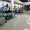 New designed High precision sheet metal cutting machine/ farm machine