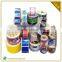 Hot Sale Direct Thermal Labels For 10ML Vial Bottles In China