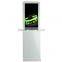 32 Inch 1080P Full HD Android Wifi Touch Media Player