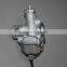 SCL-2012030968 BEAR150 motorcycle carburetor for motorcycle parts with best quality