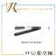 waterproof professional korean hair straightener flat iron