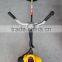 Newest Export 139F,OHC 4 Stroke 139 Brush Cutter Nut