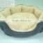 Pet bed factory selling dog bed, cat bed, pet bed, dog house, cat house, pet house