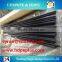 HDPE Extruded Rod,PEHD round rod/bar