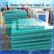 kids equipment uhmwpe sheet/plastic recycled uhmwpe sheet