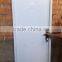 2016 Standard Size Cold Steel Door Panel American Style Entry Doors