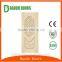 new design melamine door skin mdf door skin