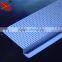 Customized Square Fireproof Aluminum Decorative Panel