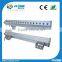 ip65 outdoor strip led wall washer Shenzhen manufacturer