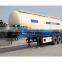 Stationary Type Cement Trailer Compressor