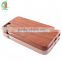 Factory Direct Sales Iphone6 Case For Zte Blade L2 Mobile Phone Custom Cover