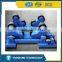Chinese Cheap Steel Pipe Steel Tank Welding Rotators
