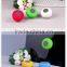 New Products 2016 For All Mobile Phones Mini Bluetooth Waterproof Speaker and Devices with Bluetooth Function