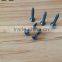 most popular C1022 fine thread drywall screws