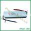 best price mini 12 volt Switching Power Supply with Meanwell LPV-100-12
