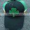 cotton baseball sport cap customized sports cap hat sports caps and hats