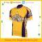 Chinese cycling jersey/cycling uniform/cycling wear