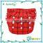 2015 New Design AIO Baby Training Pant ,Adjustable Training Pant