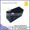 12v1.3ah lead acid battery plant battery business