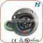 Khons Type 2 62196-2 Male 32A Vehicle Inlet / Electric Car Inlet