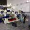 open mixing mill for rubber/rubber compound production line
