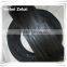 1.4mm factory price black annealed wire for binding wire
