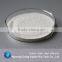 Enzyme preparation TG enzyme