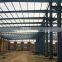 Light Steel Structure Building