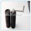 CE Certification Factory Supplier Ceramic Burr Portable Coffee Mill Manual Coffee Grinder