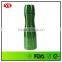 Eco-friendly novelty vacuum thermos flask 500 ml