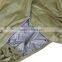 Golf Cart Cover 4 Passengers Golf Cart Cover for Club Car