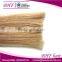 BHF Virgin Hair Products, Cheap Virgin Brazilian hair, Wholesale Unprocessed Virgin Remy Hair