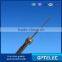 OPGW optical cable , Optical Fiber Composite Overhead Ground Wire , OPGW