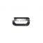 Camera flash frame with Adhesive for Samsung Galaxy Note 4 N910 Replacement