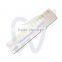 Couples Teeth Whitening Kit