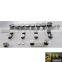 Fast Delivery metro station project Sliding Door Roller Bearings System