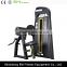 EM1024 body building gym equipment adductor / inner thigh