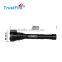 Trustfire Original 11000 lumens cree xm-l u2 led hunting and tactical led flashlight