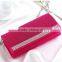 Pretty new style sexy women dinner eveing bags evening clutch bags