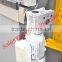 WE67K-200/3200 Stainless Steel Sheet Press Brake Price